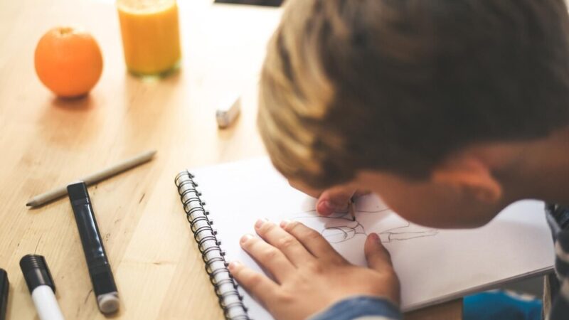 Wyniki rekrutacji do przedszkoli: co dalej dla rodziców?