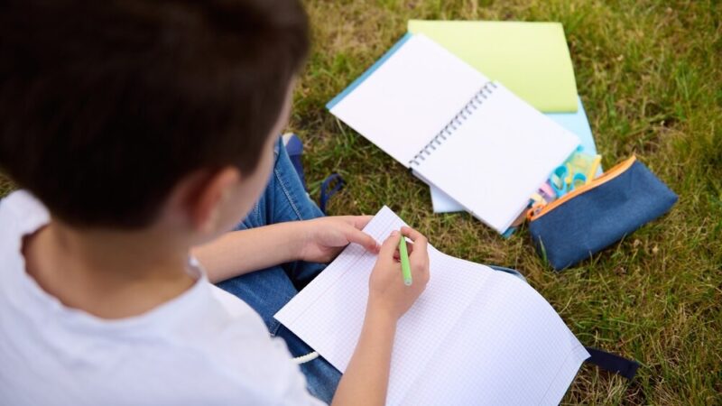 Rekrutacja do szkół podstawowych: co musisz wiedzieć jako rodzic?