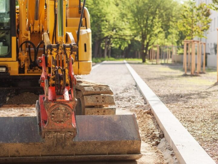 Nowe życie dla estakady na al. Jana III Sobieskiego – przetargi już otwarte!