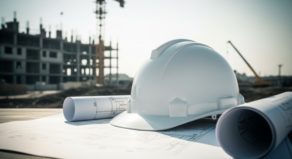 Nowe życie w Nadodrzu: wielka metamorfoza kwadratu Nobla!