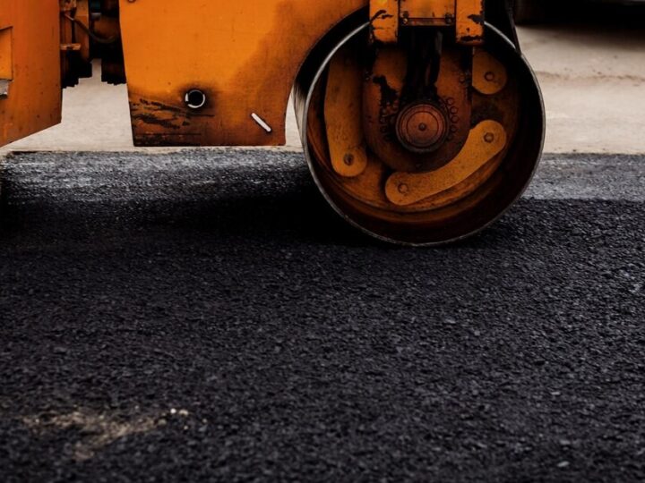 Nowe życie dla wrocławskich wiaduktów: remont, nowe chodniki i rowery!