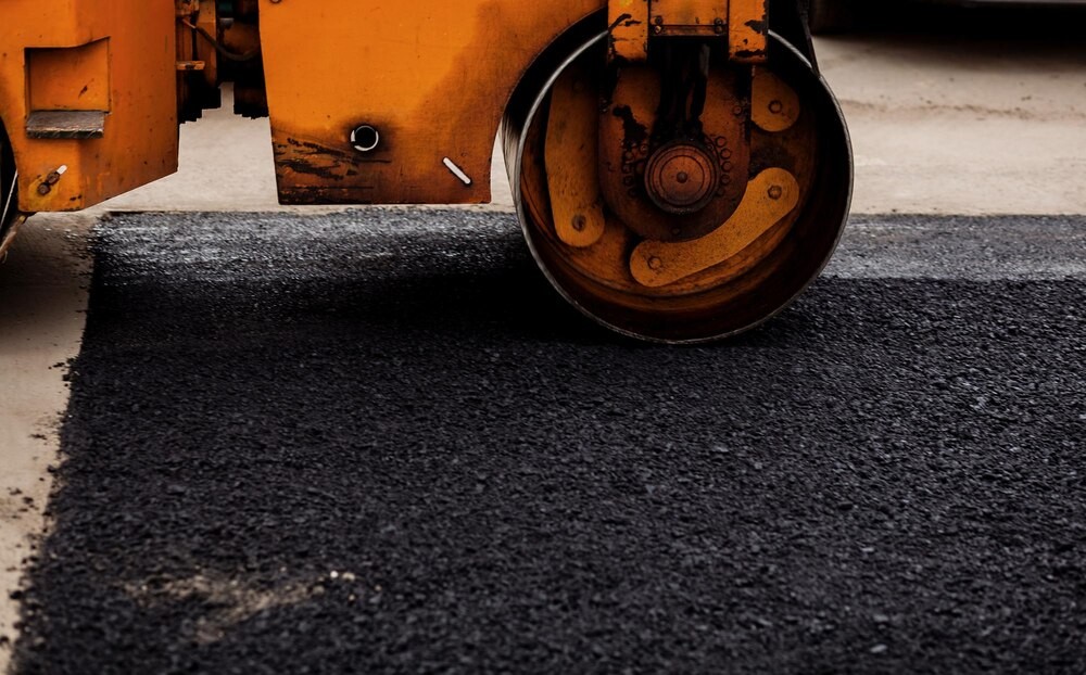 Nowe życie dla wrocławskich wiaduktów: remont, nowe chodniki i rowery!