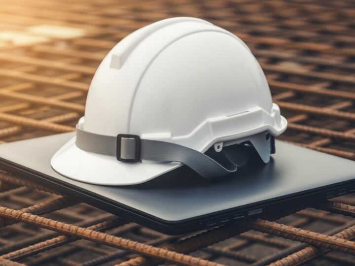 Nowe oblicze Benedyktyńskiej: remont secesyjnych kamienic w Wrocławiu