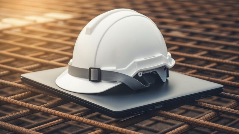 Nowe oblicze Benedyktyńskiej: remont secesyjnych kamienic w Wrocławiu