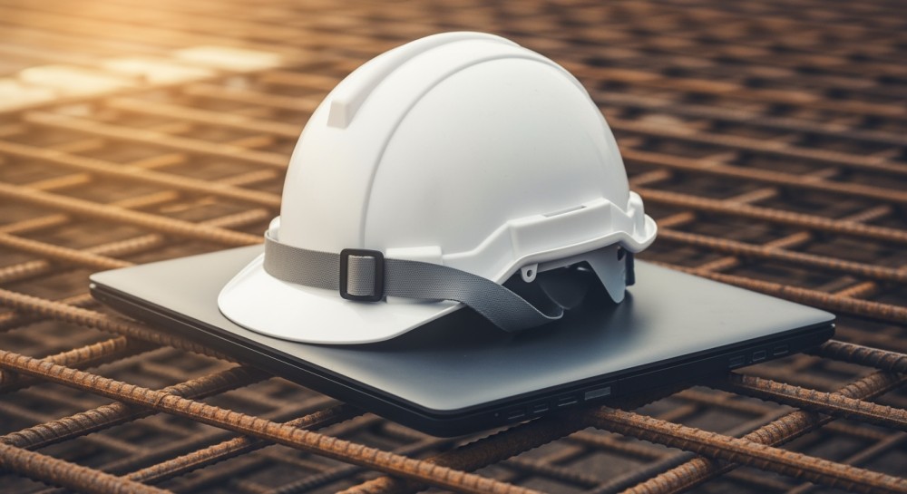 Nowe oblicze Benedyktyńskiej: remont secesyjnych kamienic w Wrocławiu