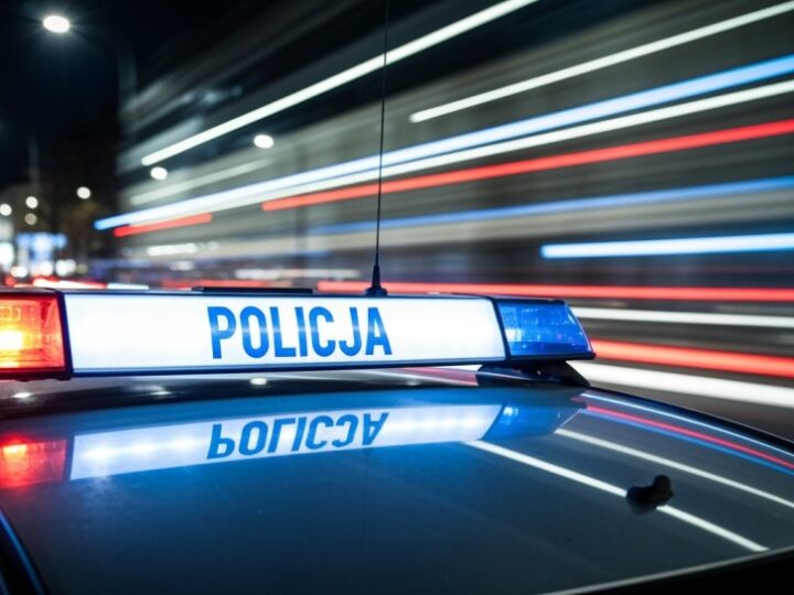 Polska Policja znów na podium międzynarodowych zawodów kynologicznych w Czechach!