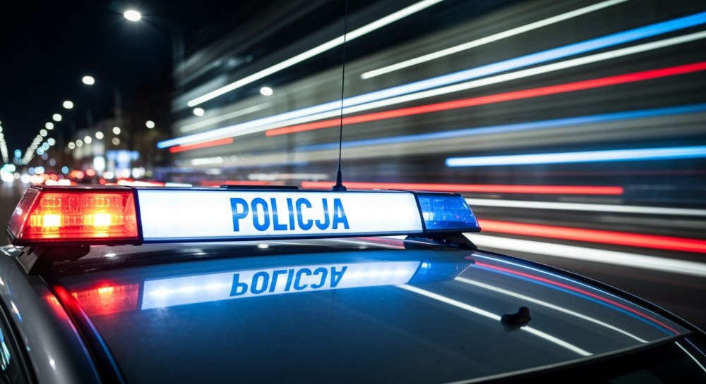 Polska Policja znów na podium międzynarodowych zawodów kynologicznych w Czechach!