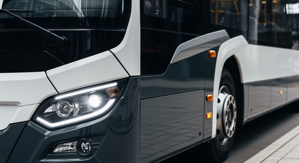 Nowe autobusy, nowe możliwości: Wrocław wkracza w erę nowoczesnej komunikacji