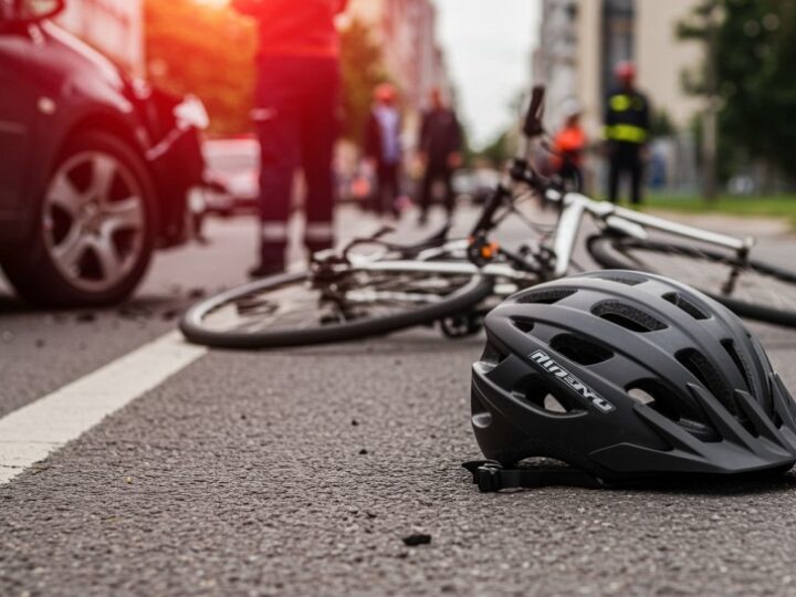 Rowerowy raj w Kątach Wrocławskich: Nowe możliwości dla mieszkańców