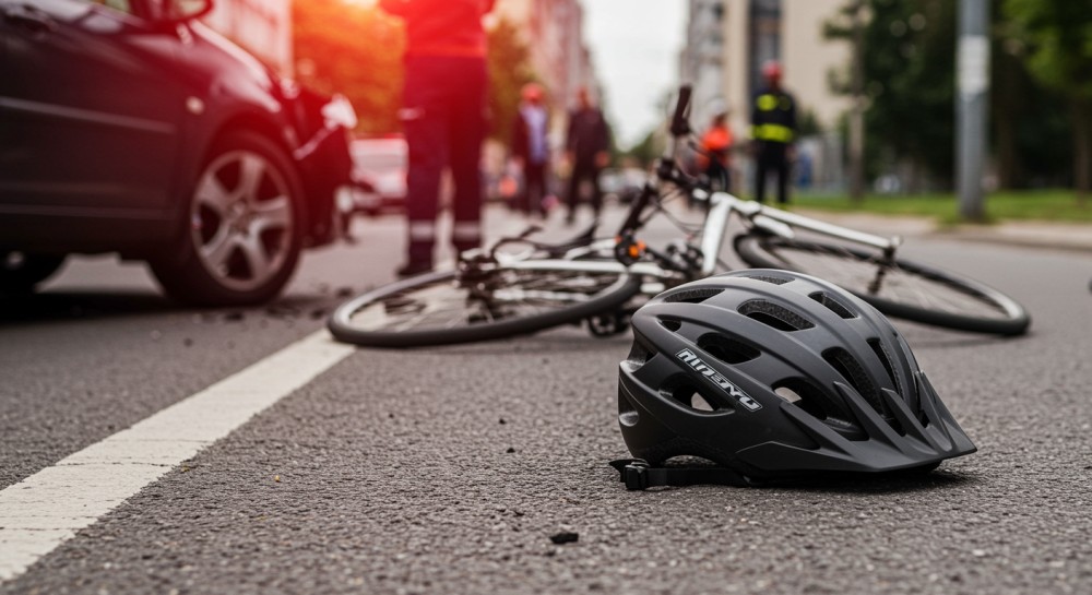 Rowerowy raj w Kątach Wrocławskich: Nowe możliwości dla mieszkańców