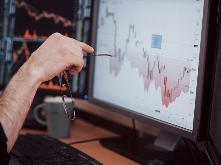 Wybierz lokalne podatki, wspieraj swoją społeczność!