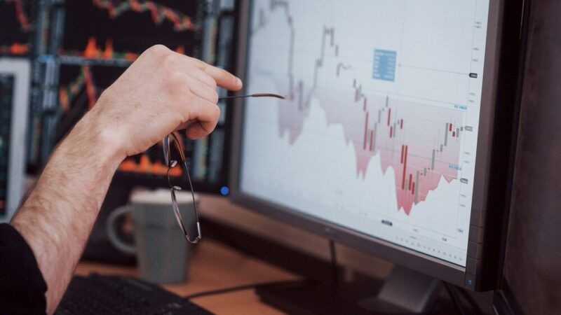 Wybierz lokalne podatki, wspieraj swoją społeczność!