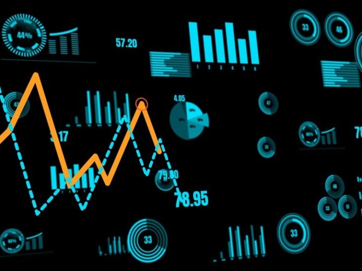 Rozlicz PIT i wspieraj rozwój swojej gminy!