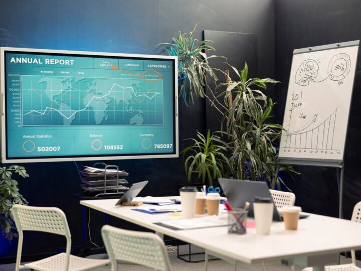 PIT w Sobótce: Twoje wsparcie dla lokalnych inicjatyw!