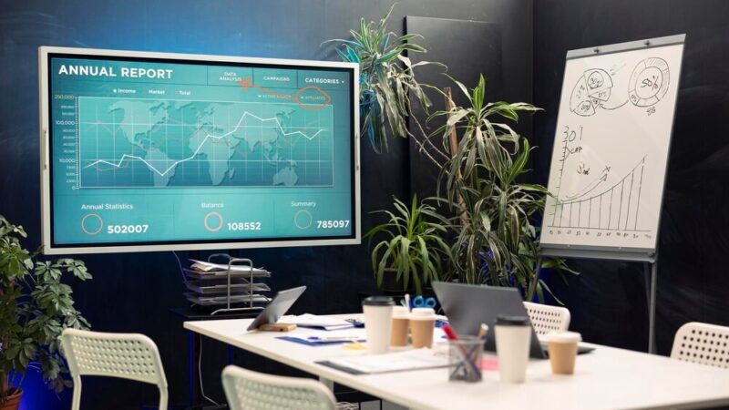 PIT w Sobótce: Twoje wsparcie dla lokalnych inicjatyw!