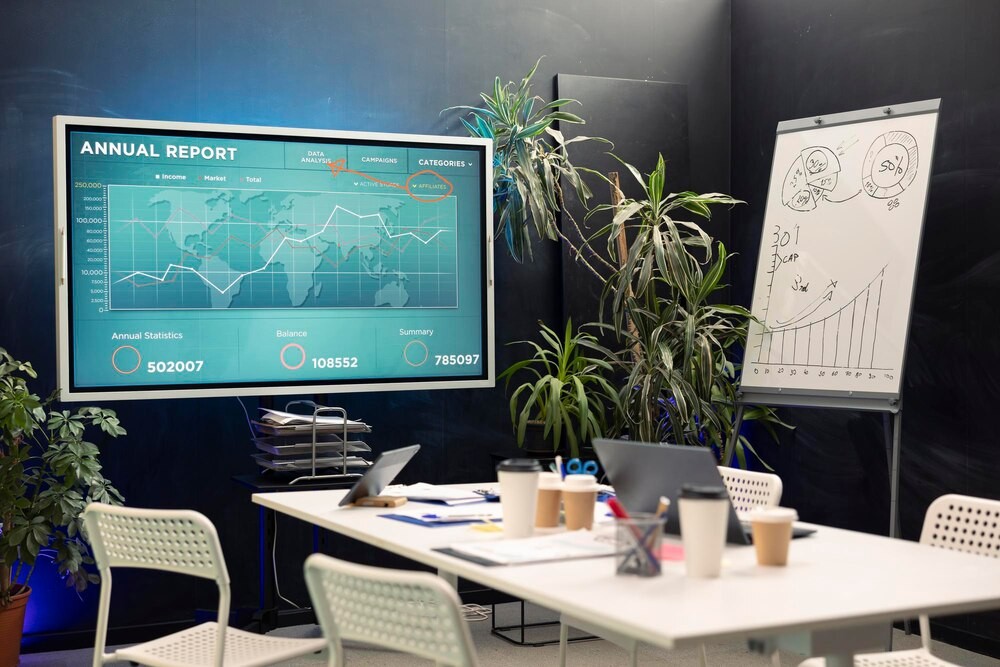 PIT w Sobótce: Twoje wsparcie dla lokalnych inicjatyw!