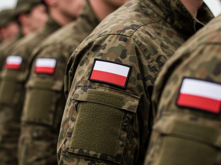 Saper Games: Ekstremalne zmagania służb mundurowych w Brzegu