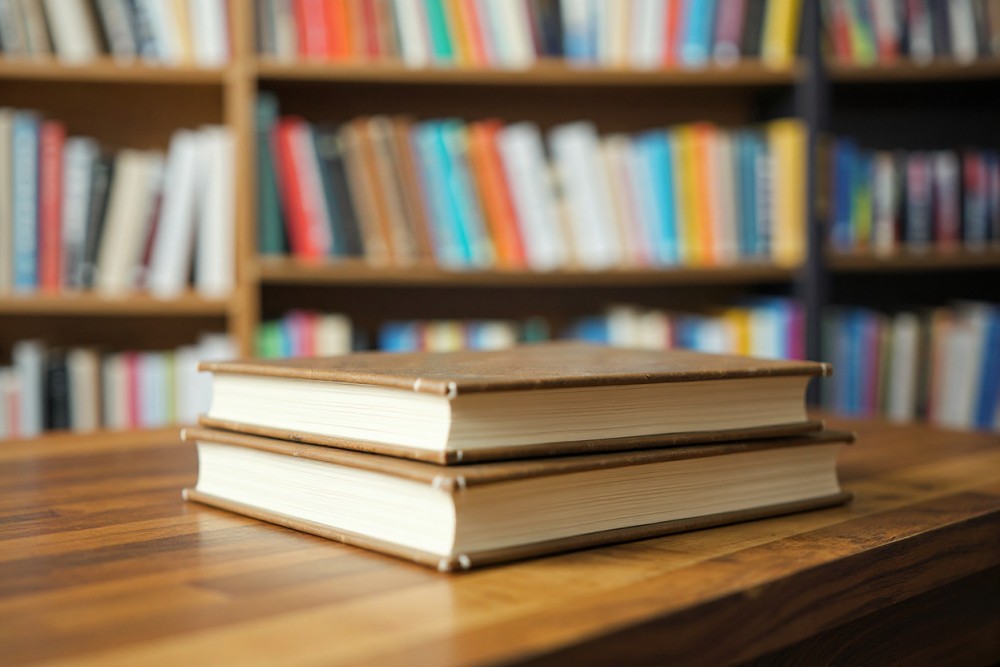 Spotkanie z Agatą Gładysz: Odkryj tajemnice literackiego świata!