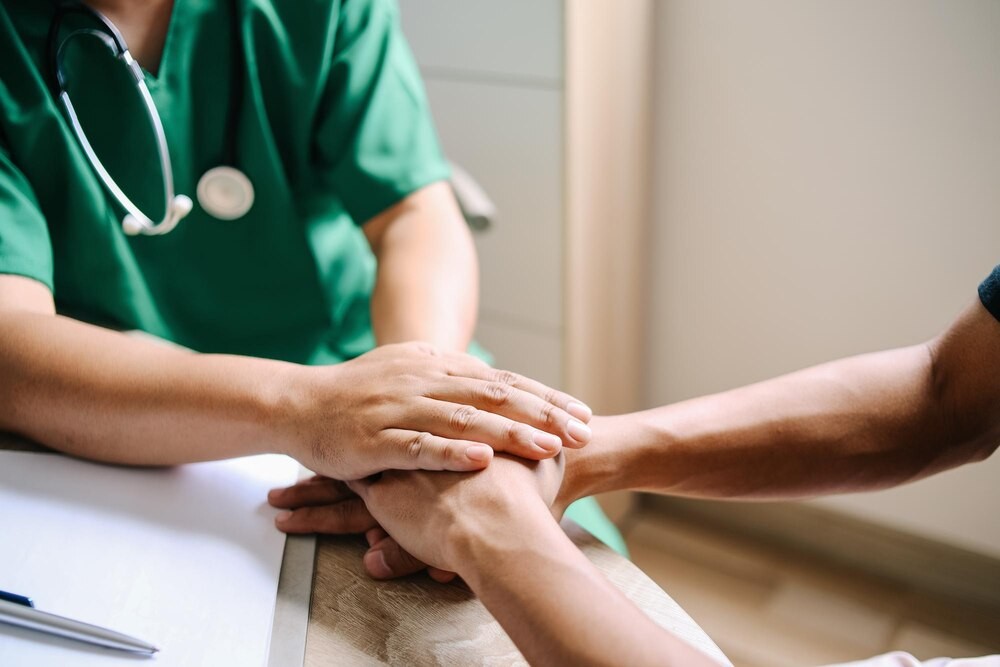 Minister Zdrowia rozwiewa wątpliwości dotyczące szczepień HPV