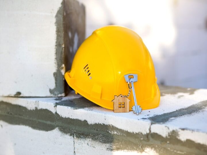 Prezydent Wrocławia milczy w sprawie kontrowersyjnych mieszkań na ul. Tańskiego