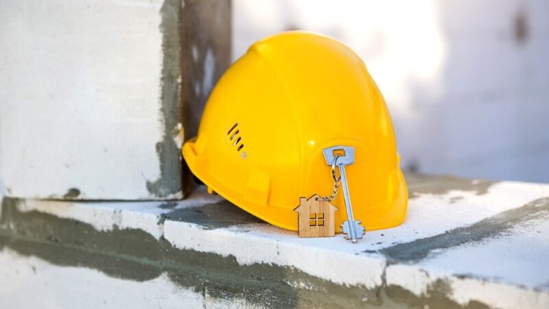 Prezydent Wrocławia milczy w sprawie kontrowersyjnych mieszkań na ul. Tańskiego