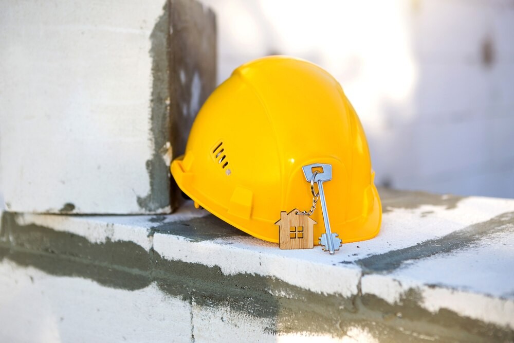 Prezydent Wrocławia milczy w sprawie kontrowersyjnych mieszkań na ul. Tańskiego