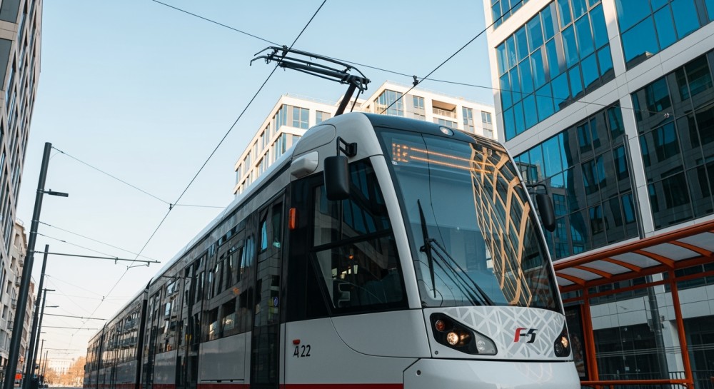 Wrocławskie tramwaje zyskają nowe życie!