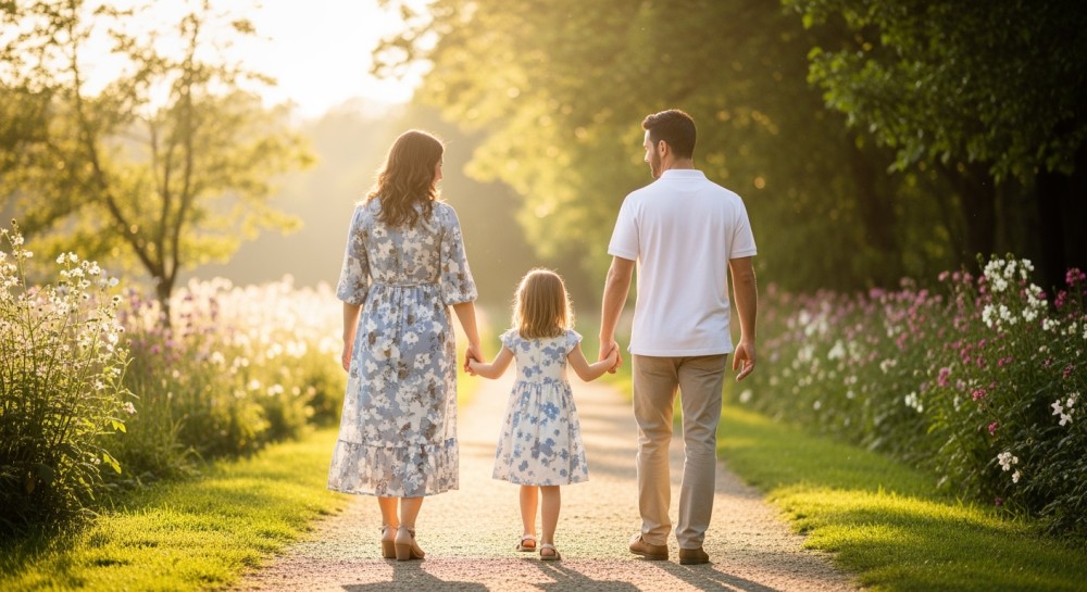 Wsparcie dla rodzin zastępczych: Kluczowe szkolenie we Wrocławiu