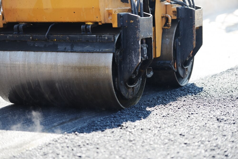 Remont wiaduktów na Brochowie: Wkrótce duże utrudnienia w ruchu