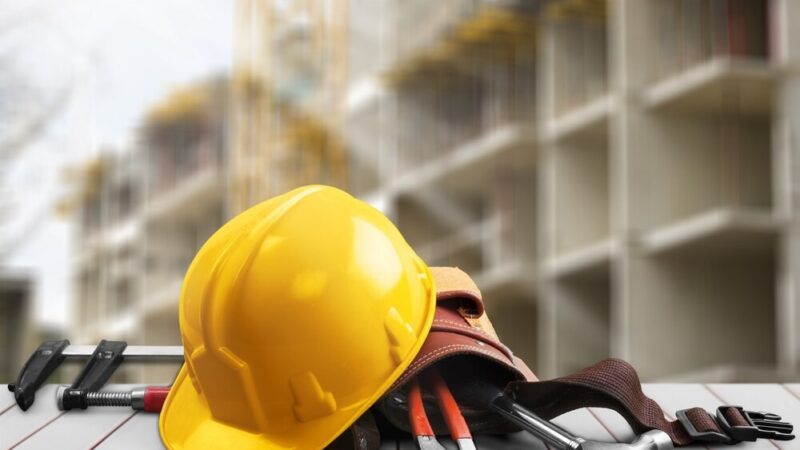 Wrocławskie kamienice: Odnowa XIX-wiecznego dziedzictwa w sercu miasta