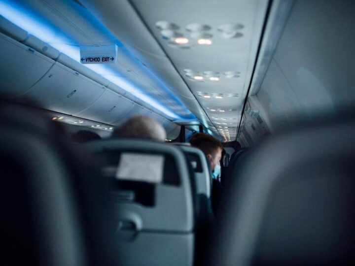 Wrocławskie lotnisko zyska nowy, dwukrotnie większy terminal