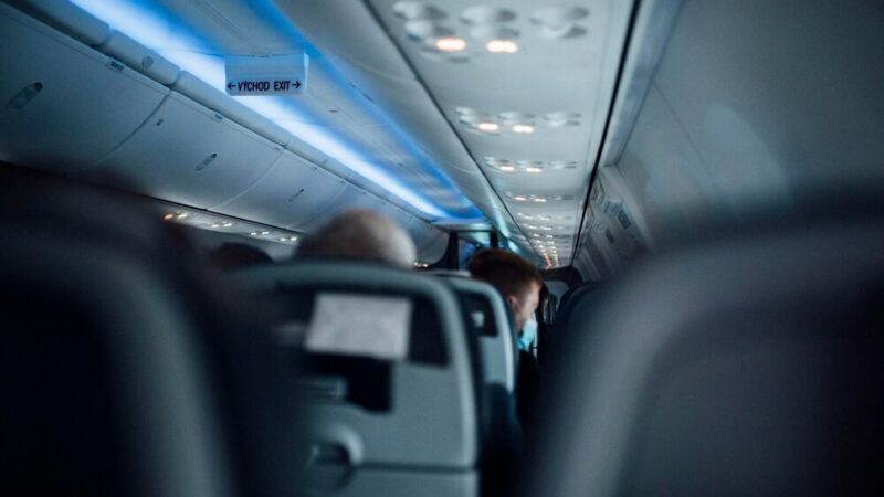 Wrocławskie lotnisko zyska nowy, dwukrotnie większy terminal