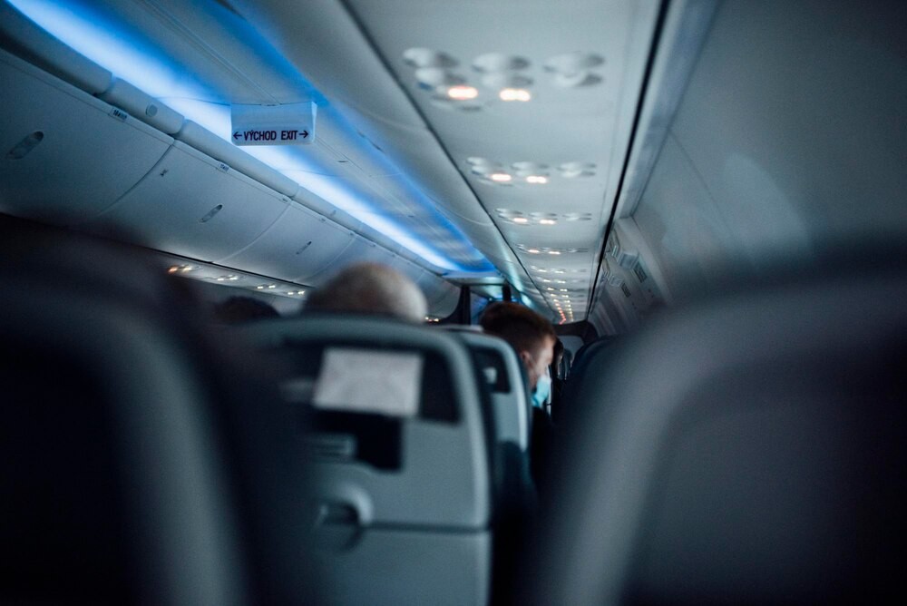 Wrocławskie lotnisko zyska nowy, dwukrotnie większy terminal