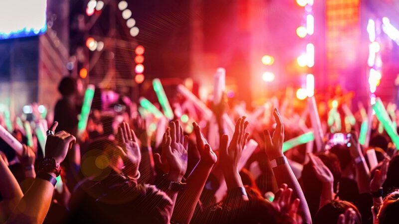 Tinlicker powraca z nowym brzmieniem na Wroclove Deep House Festival 2026!