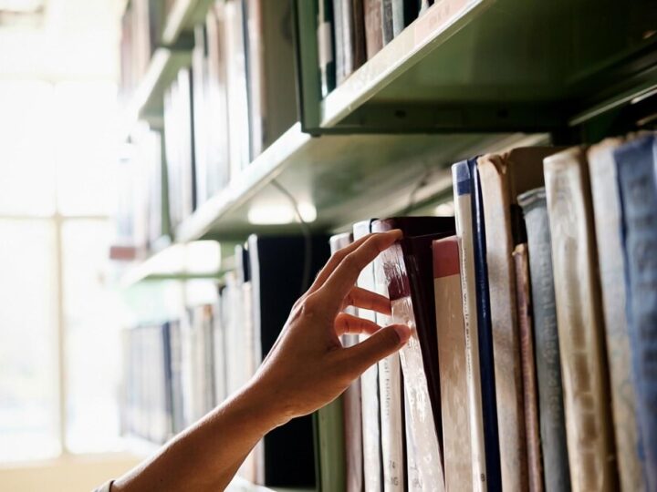 Literacki tramwaj – Wrocław odkrywa magię czytania w podróży