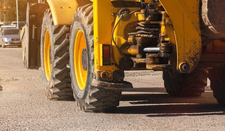 Nowa pętla i parking na Swojczycach – zielona przyszłość wrocławskiego transportu!