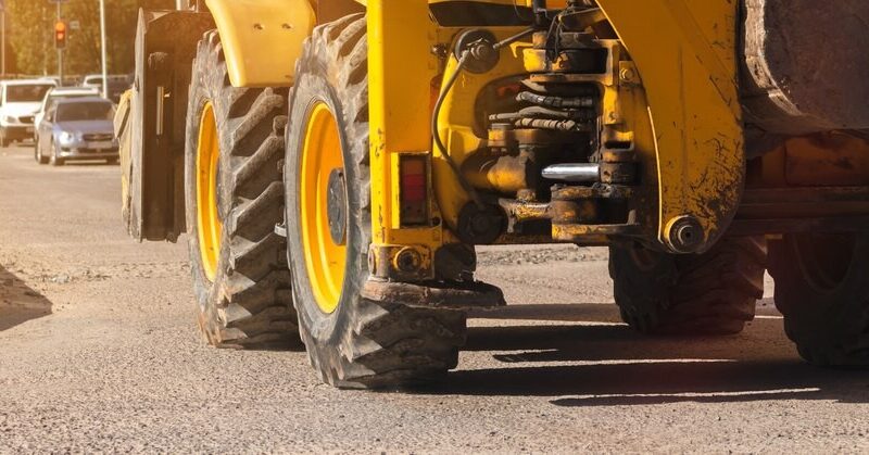 Nowa pętla i parking na Swojczycach – zielona przyszłość wrocławskiego transportu!