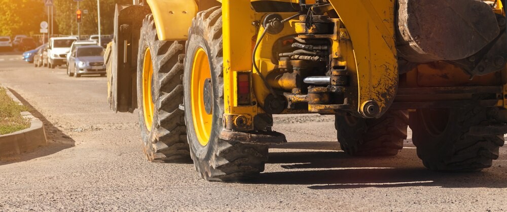 Nowa pętla i parking na Swojczycach – zielona przyszłość wrocławskiego transportu!