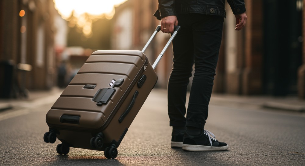 Odkryj Wrocław: Nowe Atrakcje Dolnego Śląska Czekają na Ciebie!