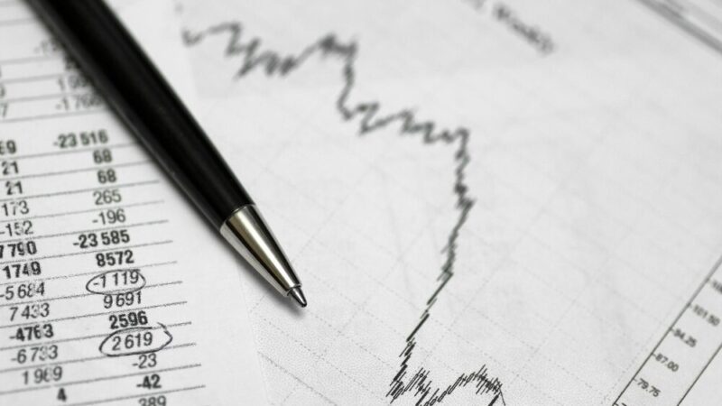 PIT-y mieszkańców napędzają rozwój Wrocławia: inwestycje w edukację i transport