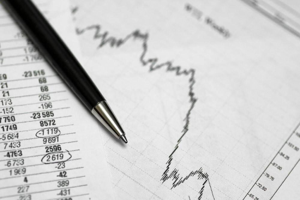 PIT-y mieszkańców napędzają rozwój Wrocławia: inwestycje w edukację i transport