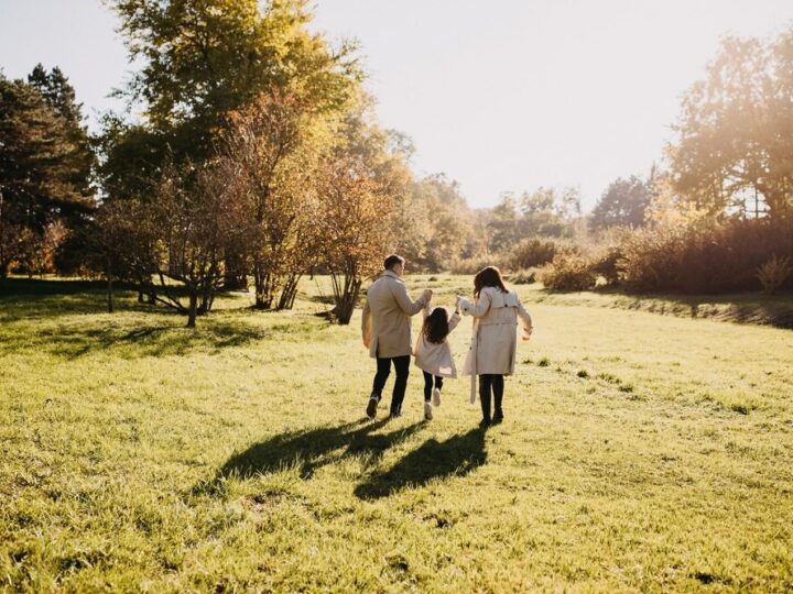 Wrocławskie pary świętują 50-lecie małżeństwa z medalami!