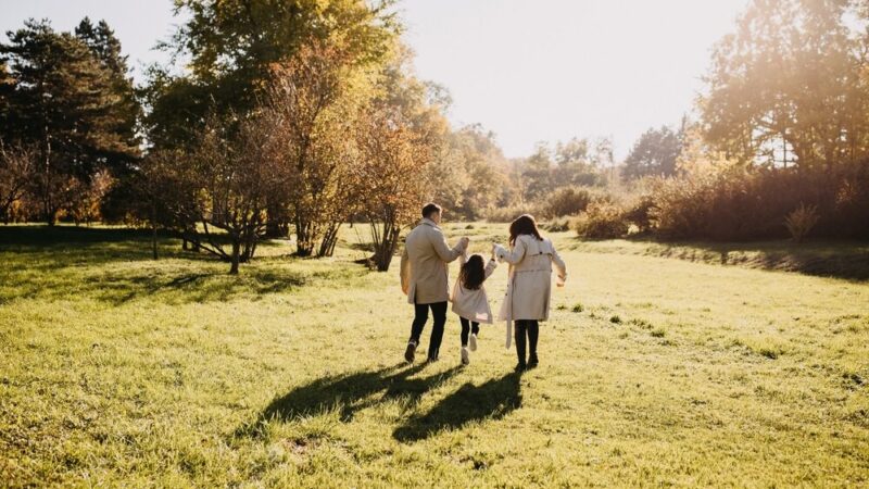 Wrocławskie pary świętują 50-lecie małżeństwa z medalami!