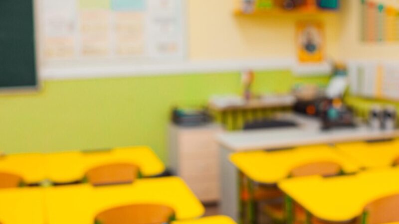 Film o bezpieczeństwie seniorów: Młodzież w akcji dla lepszej ochrony!