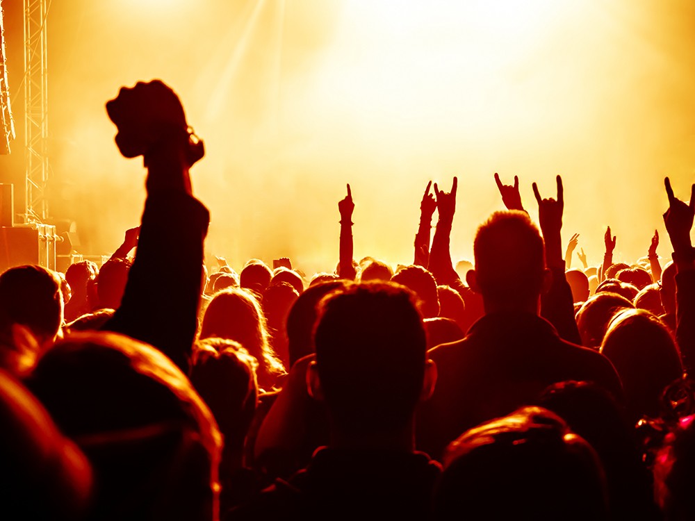 Festiwal Gier One More Game 2026: Wrocław na weekend pełen emocji!