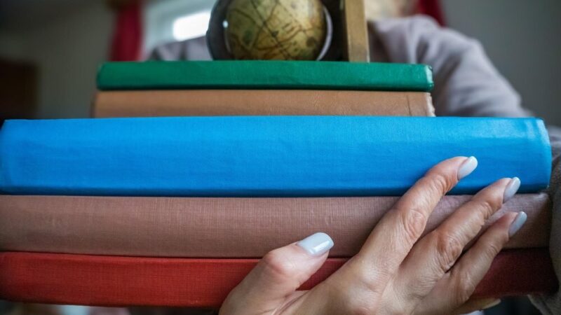 Edukacyjne wsparcie dla rodzin w Kątach Wrocławskich: warsztaty i webinary dla rodziców i nastolatków