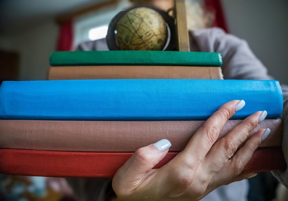 Edukacyjne wsparcie dla rodzin w Kątach Wrocławskich: warsztaty i webinary dla rodziców i nastolatków