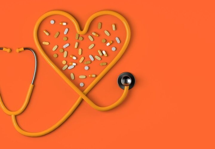 Kongres Zdrowia Psychicznego: Nowe Horyzonty i Inspirujące Warsztaty