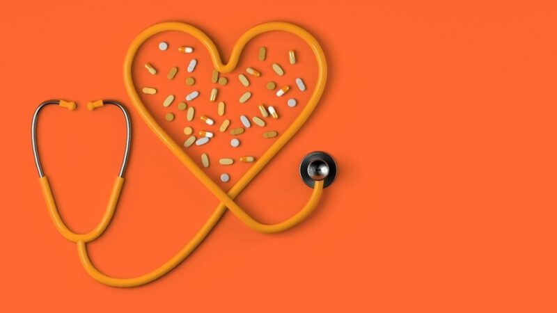 Kongres Zdrowia Psychicznego: Nowe Horyzonty i Inspirujące Warsztaty