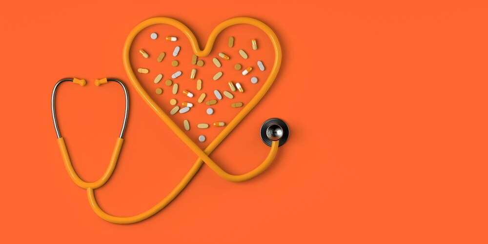 Kongres Zdrowia Psychicznego: Nowe Horyzonty i Inspirujące Warsztaty